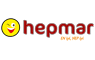 Hepmar Market Logosu